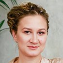 Перминова.jpg Перминова.jpg