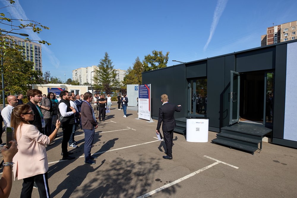 09-09-2024-A53I5203.jpg 09-09-2024-A53I5203.jpg