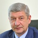 левкин.jpg левкин.jpg