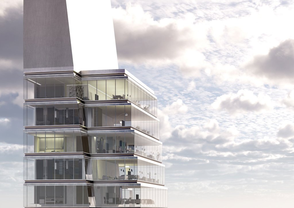 Архбюро "Меганом" Архбюро "Меганом"