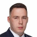 Артур Давлетшин.jpg Артур Давлетшин.jpg