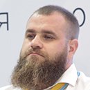 Виталий Горбанев_MG_9512.jpg Виталий Горбанев_MG_9512.jpg