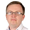 Александр Перевозников, руководитель отдела по работе с новостройками компании TYMY.jpg Александр Перевозников, руководитель отдела по работе с новостройками компании TYMY.jpg