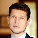 Илья Филимонов - Modulbau.jpg Илья Филимонов - Modulbau.jpg