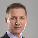 Викторов.jpg Викторов.jpg