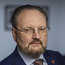 Игорь Манылов.jpg Игорь Манылов.jpg