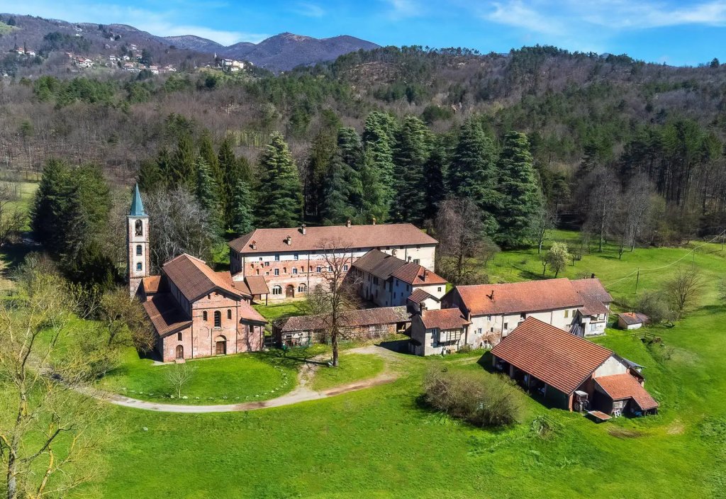 lionard.com lionard.com