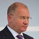 1.Данилов.jpg 1.Данилов.jpg
