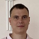 Ануфриев.jpg Ануфриев.jpg