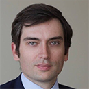 Максим КОЛЕСНИКОВ.png Максим КОЛЕСНИКОВ.png