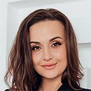 Ольга Мельникова присл.jpg Ольга Мельникова присл.jpg
