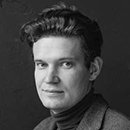 Сергей Марков.jpg Сергей Марков.jpg