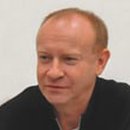 сергей безбородов.jpg сергей безбородов.jpg