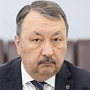 лоцманов.jpg лоцманов.jpg