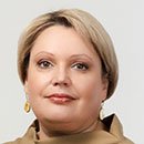 Татьяна Козлова_Аструм Недвижимость.jpg Татьяна Козлова_Аструм Недвижимость.jpg