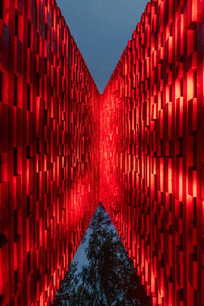 арка.jpg арка.jpg