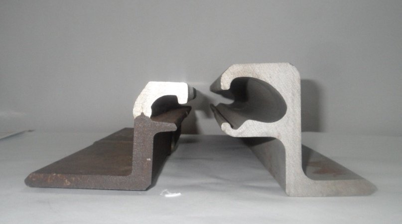 fa101968-7731-475a-8782-1fc3a74877bb.jpg fa101968-7731-475a-8782-1fc3a74877bb.jpg