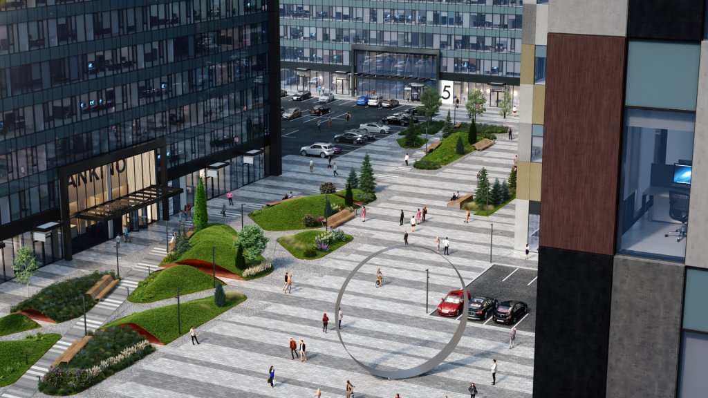 ГК Пионер ГК Пионер