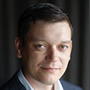 Евгений Головкин .jpg Евгений Головкин .jpg