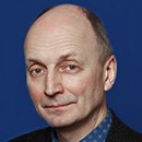 Александр Леонтьев.jpg Александр Леонтьев.jpg