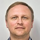 Виталий Макаров.jpg Виталий Макаров.jpg