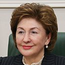 карелова.jpg карелова.jpg