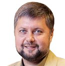 Юрий Веселов.jpg Юрий Веселов.jpg