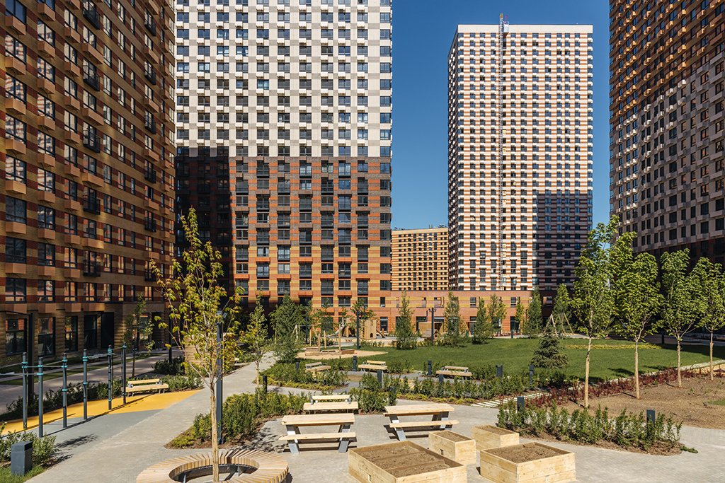 052-DSC01718.jpg 052-DSC01718.jpg