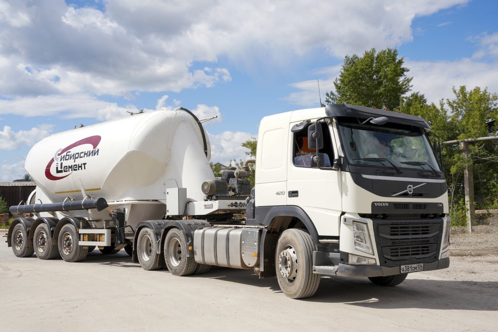 01_КЦ_DSC06941.jpg 01_КЦ_DSC06941.jpg