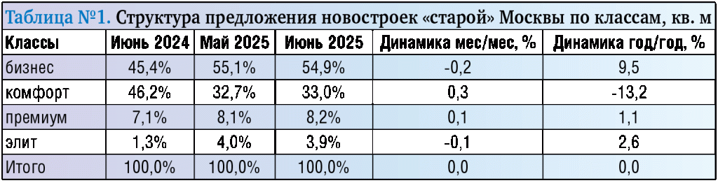 25-11.gif 25-11.gif