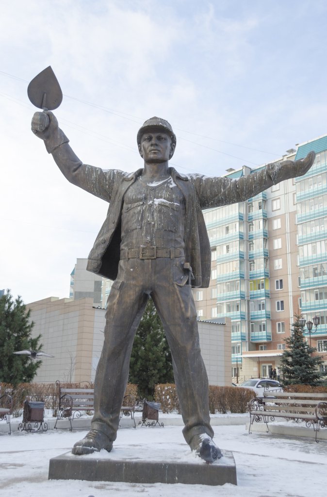 shutterstock_180631877.jpg shutterstock_180631877.jpg