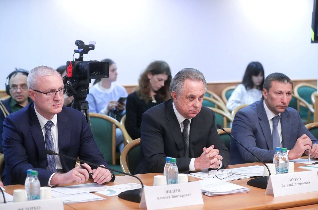 duma.gov.ru duma.gov.ru