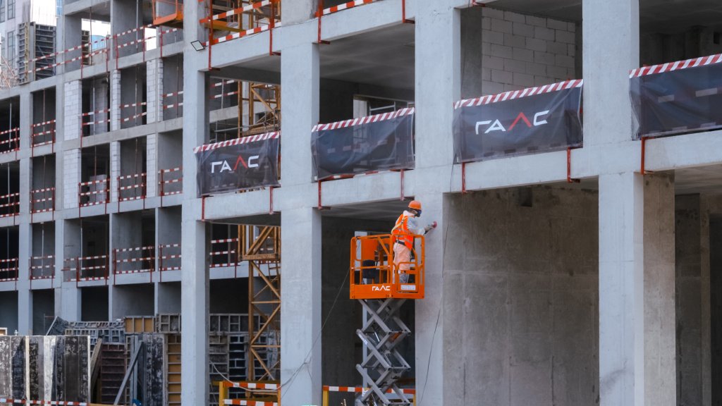 _ (54).jpg _ (54).jpg