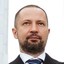 Евгений Михайленко.jpg Евгений Михайленко.jpg