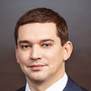Сергей МЕЛЬНИКОВ.jpg Сергей МЕЛЬНИКОВ.jpg