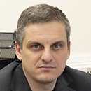 Гольмаков ДС2 копия.jpg Гольмаков ДС2 копия.jpg