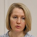 иванова.jpg иванова.jpg