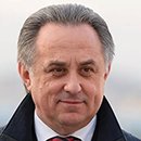 Мутко.jpg Мутко.jpg