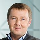 Максим ТАРАСОВ.jpg Максим ТАРАСОВ.jpg