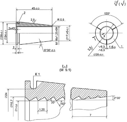 Анкер 1-9.jpg Анкер 1-9.jpg