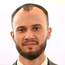 Артем КОНДРАТЬЕВ.jpg Артем КОНДРАТЬЕВ.jpg