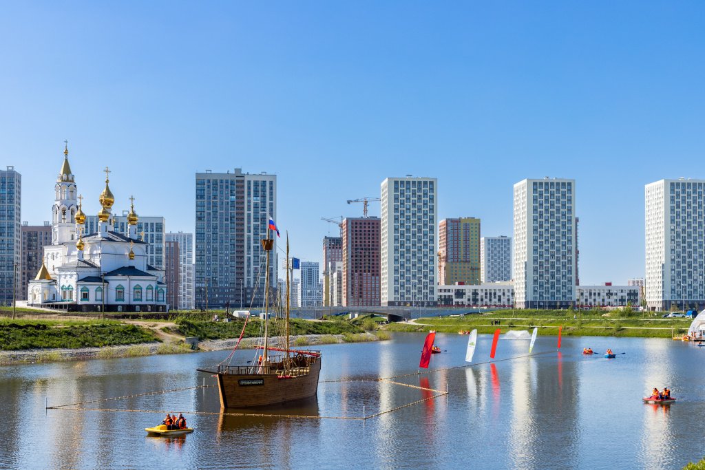 @photographer_mom-6518.jpg @photographer_mom-6518.jpg