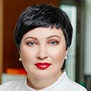 Анна Раджабова.jpg Анна Раджабова.jpg