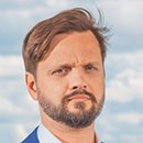 Юрий РОМАНОВИЧ.jpg Юрий РОМАНОВИЧ.jpg