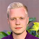 Сергей Локтев Сергей Локтев
