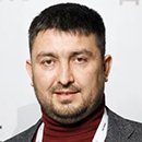 Вадим ЮЛДАШЕВ.jpg Вадим ЮЛДАШЕВ.jpg