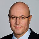 Дмитрий Чернышенко.jpg Дмитрий Чернышенко.jpg