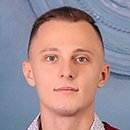 Евгений Смыков.jpg Евгений Смыков.jpg