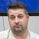 Дмитрий Арташин.jpg Дмитрий Арташин.jpg