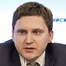 Александр Федякрв.jpg Александр Федякрв.jpg